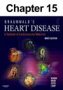 Echocardiography: Chapter 15 of Braunwald's Heart Disease: A Textbook of Cardiovascular Medicine