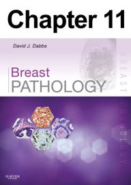 Title: Diagnostic Immunohistology of the Breast: Chapter 11 of Breast Pathology, Author: David Dabbs