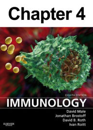 Title: Complement: Chapter 4 of Immunology, Author: David Male