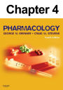 Drug Development and Safety: Chapter 4 of Pharmacology