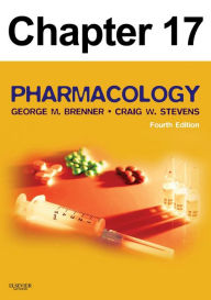 Title: Hematopoietic Drugs: Chapter 17 of Pharmacology, Author: George Brenner