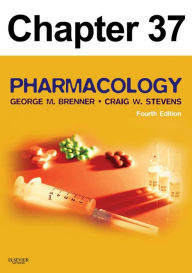 Title: Principles of Antimicrobial Chemotherapy: Chapter 37 of Pharmacology, Author: George Brenner