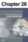 Endocrine Physiology in Relation to Sleep and Sleep Disturbances: Chapter 26 of Principles and Practice of Sleep Medicine