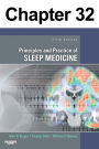 Circadian Rhythms in Mammals: Chapter 32 of Principles and Practice of Sleep Medicine