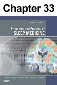 Title: Anatomy of the Mammalian Circadian System: Chapter 33 of Principles and Practice of Sleep Medicine, Author: Meir Kryger