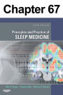 Fatigue, Performance, Errors, and Accidents: Chapter 67 of Principles and Practice of Sleep Medicine