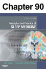 Restless Legs Syndrome and Periodic Limb Movements during Sleep: Chapter 90 of Principles and Practice of Sleep Medicine