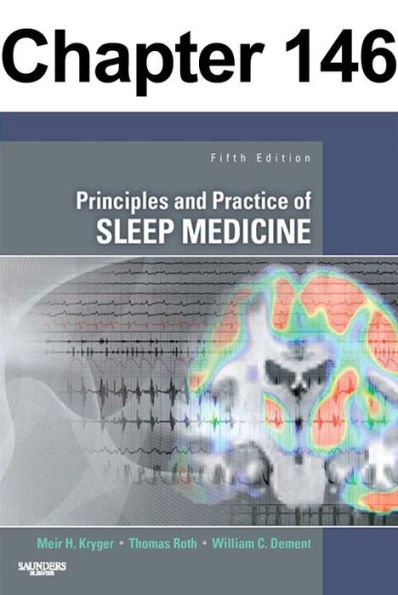 Chronobiologic Monitoring Techniques: Chapter 146 of Principles and Practice of Sleep Medicine