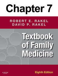 Title: Lifestyle Interventions and Behavior Change: Chapter 7 of Textbook of Family Medicine, Author: Robert Rakel
