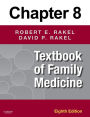Interpreting the Medical Literature: Chapter 8 of Textbook of Family Medicine