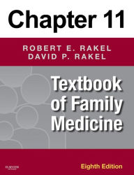 Title: Complementary and Alternative Medicine: Chapter 11 of Textbook of Family Medicine, Author: Robert Rakel