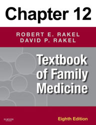 Title: Establishing Rapport: Chapter 12 of Textbook of Family Medicine, Author: Robert Rakel