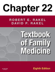 Title: Care of the Newborn: Chapter 22 of Textbook of Family Medicine, Author: Robert Rakel