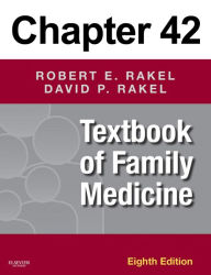 Title: Neurology: Chapter 42 of Textbook of Family Medicine, Author: Robert Rakel