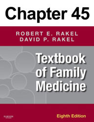Title: Crisis Intervention, Trauma, and Intimate Partner Violence: Chapter 45 of Textbook of Family Medicine, Author: Robert Rakel