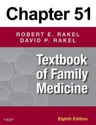 Title: Drug Abuse: Chapter 51 of Textbook of Family Medicine, Author: Robert Rakel