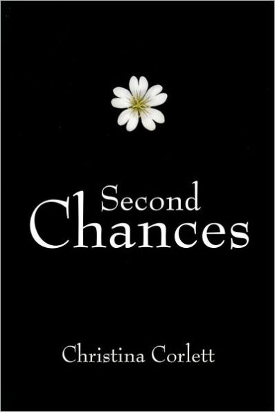 Second Chances: Book One of the Fabulous Four series
