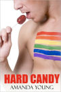 Hard Candy