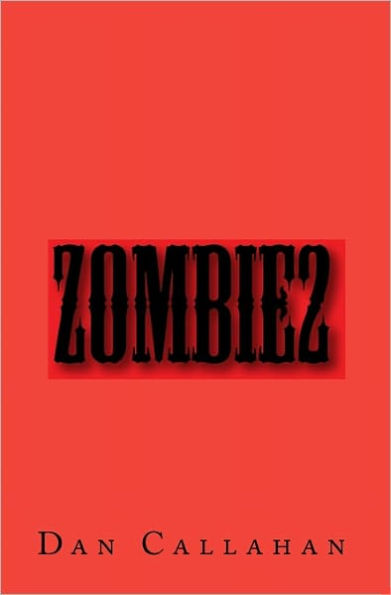 Zombie2