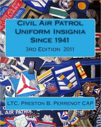 SYMBOLS ON THE INTERNATIONAL ENCYCLOPEDIA OF UNIFORMS INSIGNIA PAGES