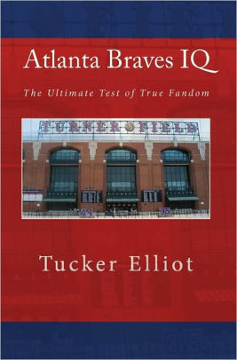 St. Louis Cardinals IQ: The Ultimate Test of True Fandom (Volume II)