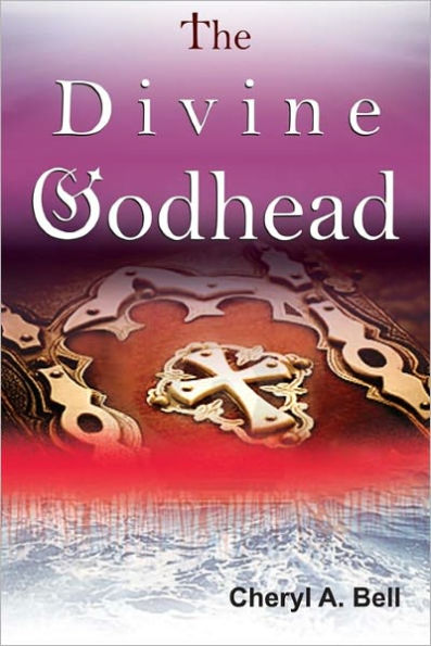 The Divine Godhead
