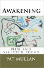 Awakening: New and Selected Poems
