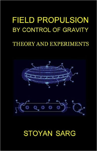 Field Propulsion by Control of Gravity: Theory and Experiments