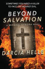 Beyond Salvation: A Michael Sykora Novel