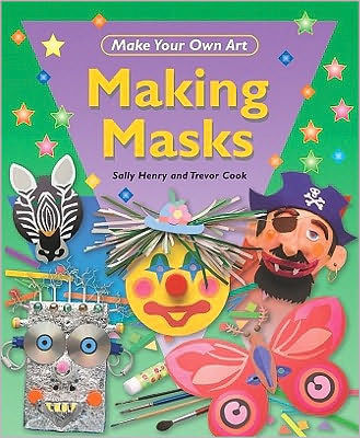 Making Masks