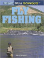 Fly Fishing