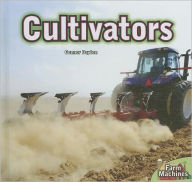 Cultivators