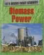 Biomass Power