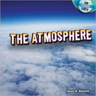 Title: The Atmosphere, Author: Jason D. Nemeth