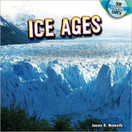 Title: Ice Ages, Author: Jason D. Nemeth