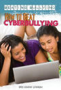 How to Beat Cyberbullying
