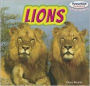 Lions