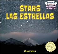 Title: Stars / Las estrellas, Author: Elisa Peters