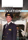 Careers in Aviation