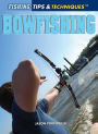 Bowfishing