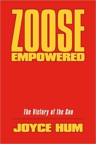 Zoose Empowered: the Victory of Son