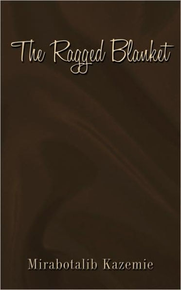 The Ragged Blanket