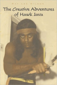 The Creative Adventures Of Hawk Java