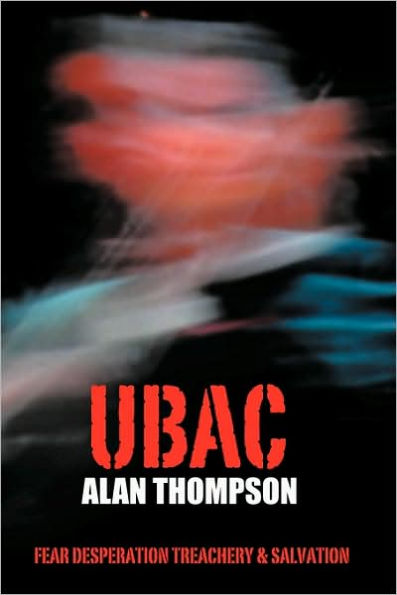 Ubac