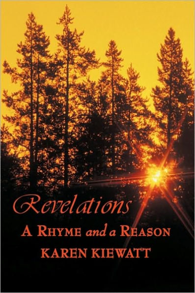 Revelations: a Rhyme and Reason