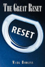 The Great Reset