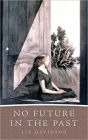 No Future in the Past