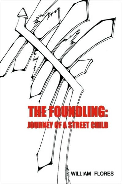 The Foundling: Journey of a Street Child