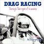 Drag Racing: Through the Eyes of a Woman