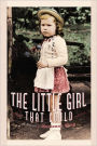 The Little Girl That Could: A Memoir